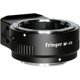 thumbnail image 1 of Adaptador de Lente Fringer NF-FX con Enfoque Automático y Apertura Electrónica, 1 of 9