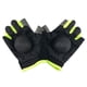thumbnail image 5 of Baloncesto Dribble Aid Guantes Auxiliares Corrección de La Postura de La Mano Entrenamiento de Habilidades Básicas Dispositivo Profesional para El Eje Niños, 5 of 5