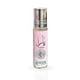 thumbnail image 3 of Roller de perfume Ard Al Zaafaran Yara para mujer, 10 ml, 3 of 3