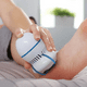 thumbnail image 3 of Removedor Y Exfoliador De Durezas Para Pies Giratorio, 3 of 6