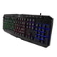 thumbnail image 3 of Kit Gamer Gamer 29MTGK4124 Negro, 3 of 5