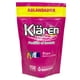 thumbnail image 1 of Ablandador Polvo Ropa Blanca y Color Doypack, 250 g, 1 of 1