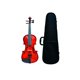 thumbnail image 1 of Violín 4/4 Freeman Classic FRV150F - Café, 1 of 2