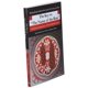 thumbnail image 2 of Libro University of Michigan Press – La clave del nombre de la rosa (Incluye traducciones de todos los pasajes no ingleses), 2 of 3