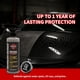 thumbnail image 3 of Spray de recubrimiento Renegade Products 473 ml Grafeno+SiO2, 3 of 8
