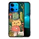 thumbnail image 1 of Carcasa Compatible con REDMI 15C Diseño 54, 1 of 3