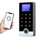 thumbnail image 1 of Sistema de control de acceso inalámbrico Tuya AMOCAM con pantalla LED, 1 of 9