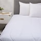 thumbnail image 2 of Plumón Blanco 2 Pl + Pack Almohadas Blanca, 2 of 3