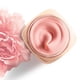 thumbnail image 5 of Crema Facial L'oreal Paris De Noche Perfect Golden Age, 5 of 5