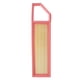 thumbnail image 1 of Filtro aire suzuki alto 0.8 2013 2019, 1 of 3