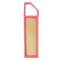 Repuestos Del Sol - Filtro Aire Suzuki Alto 0.8 2013 2019