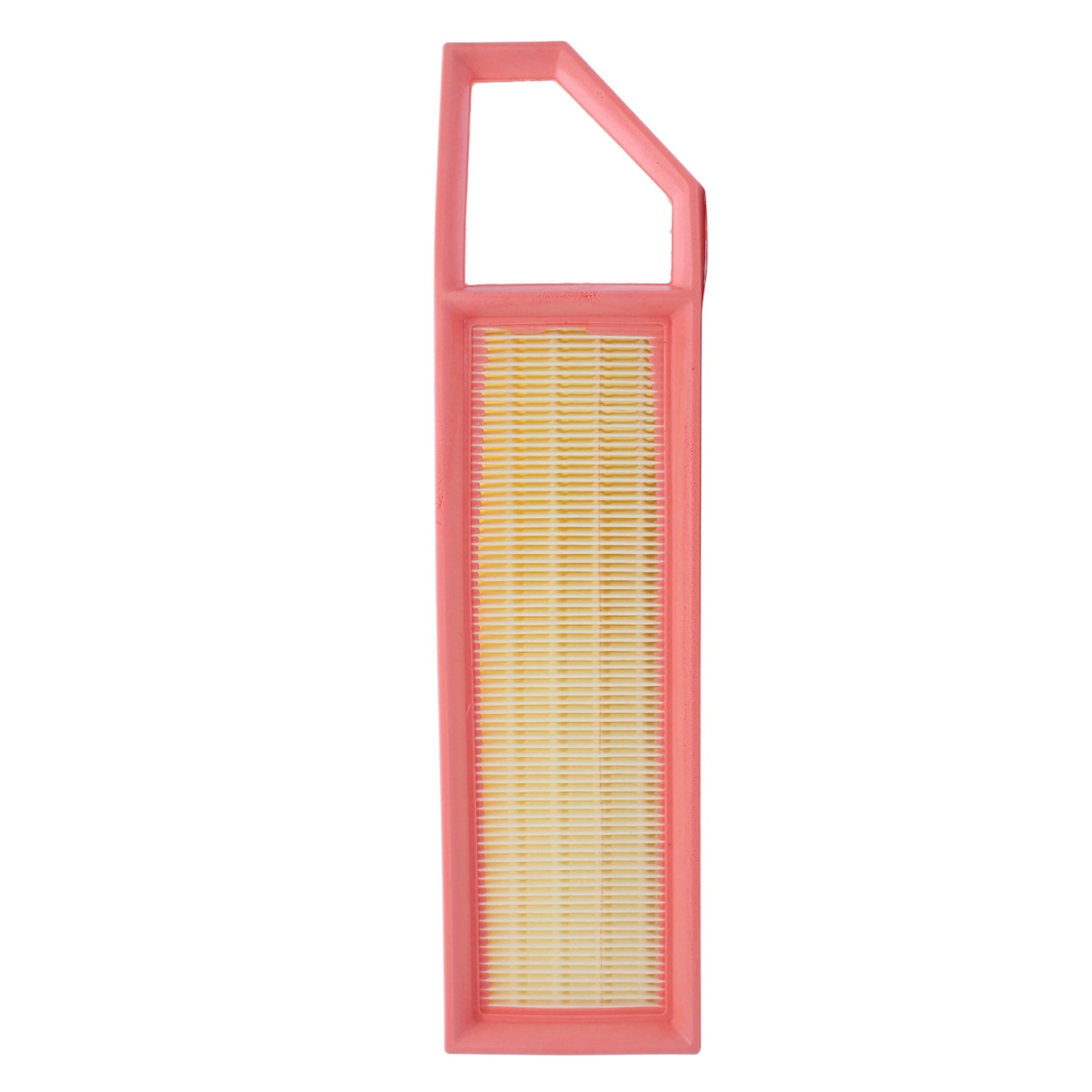 Repuestos Del Sol - Filtro Aire Suzuki Alto 0.8 2013 2019