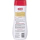 thumbnail image 2 of NM SHAMPOO & ACONDICIONADOR AVENA, CREMA DE PISTACHO, 473ML, 2 of 2