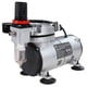 thumbnail image 4 of Kit de aerógrafo TIMBERTECH con compresor Dual Action Gravity, 4 of 9