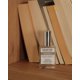 thumbnail image 4 of Perfume en spray DEMETER Paperback Unisex 30 ml, 4 of 5