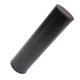 thumbnail image 4 of Orff Instrumentos Musicales Rhythm Sand Hammer para Acompa?amiento Black 192mm, 4 of 5