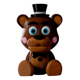 thumbnail image 1 of Figura de Acción- Freddy de FNAF, 1 of 3