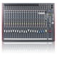thumbnail image 1 of Mixer Analogo Allen & Heath ZED-22FX, 1 of 2