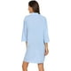 thumbnail image 3 of Traje de baño para mujer, playero, bikini, vestido de playa, 3 of 5