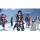thumbnail image 5 of Recopilación de videojuegos BANDAI NAMCO Tales of Vesperia + Berseria + Zestiria, 5 of 5