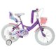 thumbnail image 1 of Paseo Aro 16 Jessy 1600ld Lila, 1 of 3