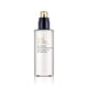 thumbnail image 1 of Spray fijador de maquillaje Estée Lauder Set + Refresh 115 ml, 1 of 2