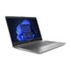 thumbnail image 2 of Notebook HP Intel Core i5 11va Gen / 8GB / 256GB SSD / 15" / Win 11, 2 of 4