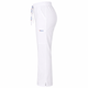 thumbnail image 2 of Pantalón Mujer Ripholia ROMA-7 Anti fluidos, 2 of 3