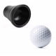 thumbnail image 3 of Recogedor de pelotas de golf APZDFGIFCD, paquete de 8, colores surtidos, 3 of 6