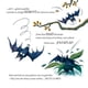 thumbnail image 3 of Basi sueña a lo grande, 3 of 4