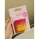 thumbnail image 3 of Sunstick Protector Solar En Barra Invisible Spf 50 - 10grs, 3 of 3