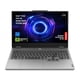 thumbnail image 2 of Notebook Gamer Lenovo LOQ Intel Core i7 16GBRAM 512GBSSD NVIDIA GeForce RTX 5060 15.6, 2 of 8