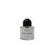 thumbnail image 1 of Perfume Byredo Gypsy Water Eau de Parfum para todos los géneros, 100 ml, 1 of 5