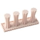 thumbnail image 3 of Accesorios De Soporte Fijo Para Esculturas De Arcilla Para Estudios Y Aulas Profesionales, 3 of 5