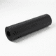 thumbnail image 1 of Mat de Yoga Profesional Aura Negro, 1 of 5