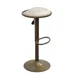 thumbnail image 2 of PAR  DE Piso Bar Beige Boston Collection  (2 UNIDADES), 2 of 5