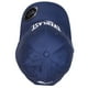 thumbnail image 4 of Jockey Pionner Dad Cap Navy, 4 of 6
