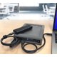 thumbnail image 5 of Disco Duro Portátil RAID USB‑C Oyen Digital 10 TB, 5 of 5