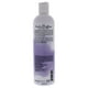 thumbnail image 2 of Acondicionador Keratin Perfect Abrillantador de Queratina, 2 of 2