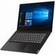 thumbnail image 2 of NOTEBOOK LENOVO IDEAPAD S145-14 AST AMD A4-9125 RADEON R3 8GB RAM/ 256 GB SSD (REACONDICIONADO), 2 of 7