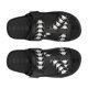 thumbnail image 3 of Sandalias Unisex Kappa Banda Mitel 1  Deportivas, 3 of 5