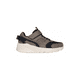 thumbnail image 1 of Zapatilla para niño Uno Lite GridsTill Talla 27 Cafe, 1 of 3
