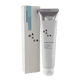 thumbnail image 5 of Gel para el cabello Arimino Dance Design Turner Modem Shimmer 80 ml, 5 of 5