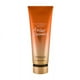 thumbnail image 1 of Perfume Mujer Amber Romance Locion Formal Victoria Secret, 1 of 2
