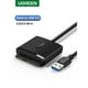 thumbnail image 2 of Adaptador Sata Usb 3.0 2.5/3.5inch 12tb Max Cm257, 2 of 3