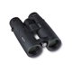 thumbnail image 4 of Binoculares Bushnell Legend M Series, 10x42, 340 pies, campo de visión, 4 of 8