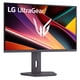 thumbnail image 3 of Monitor Gaming LG UltraGear 27", QHD, 200Hz, 1 ms, 3 of 8
