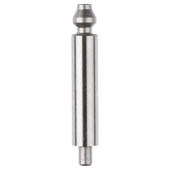 Nibbler Punch Bosch 2608639027 para Nibbler 1529B