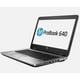 thumbnail image 5 of NOTEBOOK HP PROBOOK 640 G2/ i5-6TA GEN. 8GB RAM/256GB SSD (REACONDICIONADO), 5 of 6