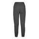 thumbnail image 2 of Pantalón Buzo Stretch Ultralight Otocyon Unisex, 2 of 3